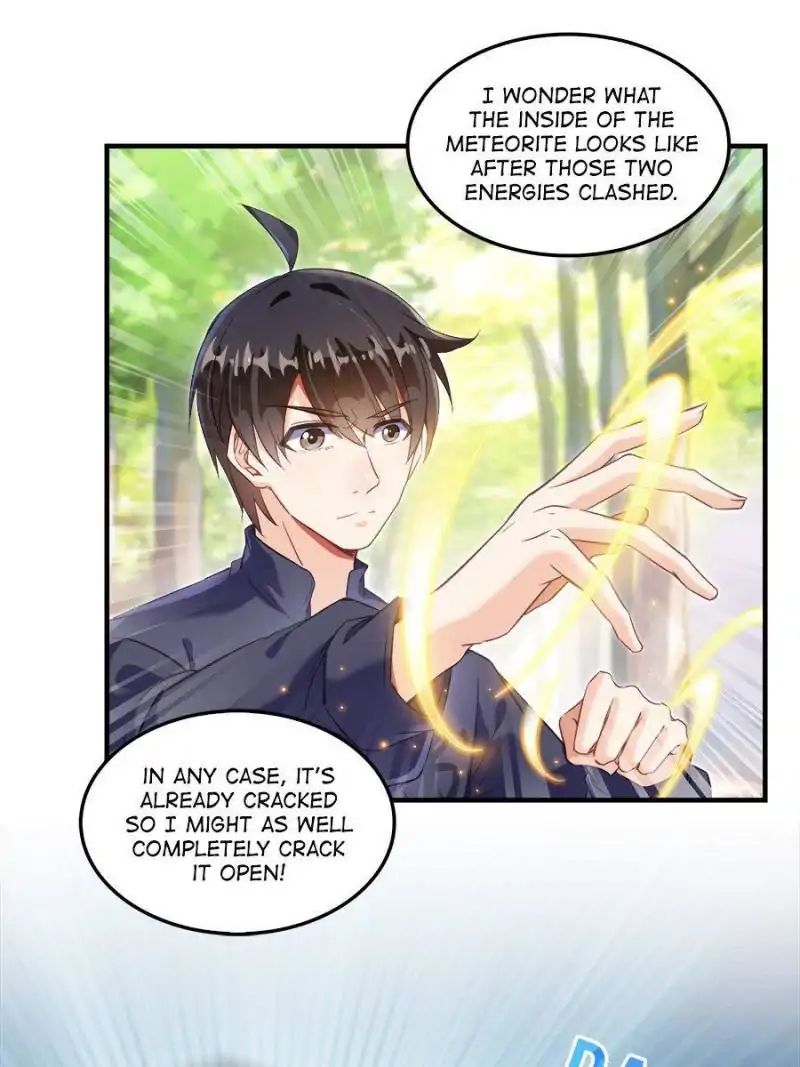 Cultivation Chat Group - Chapter 148