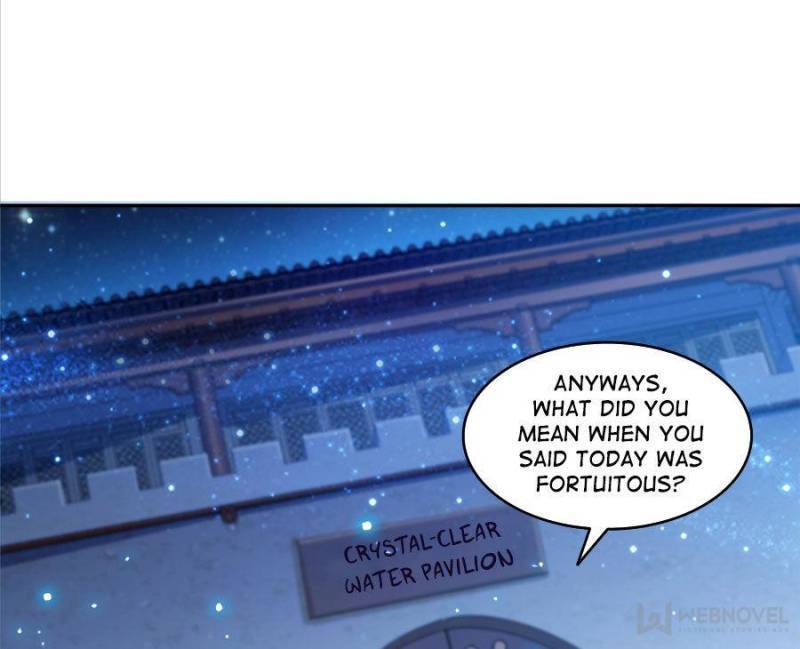 Cultivation Chat Group - Chapter 328