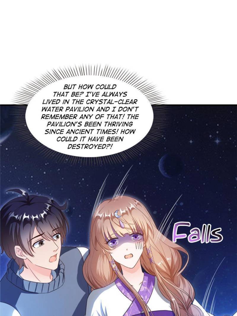 Cultivation Chat Group - Chapter 328