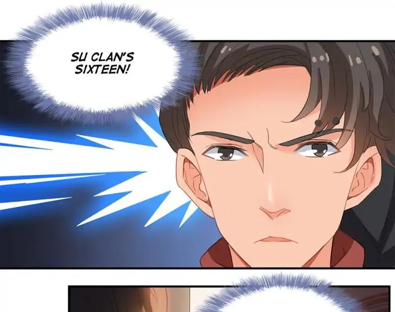 Cultivation Chat Group - Chapter 58