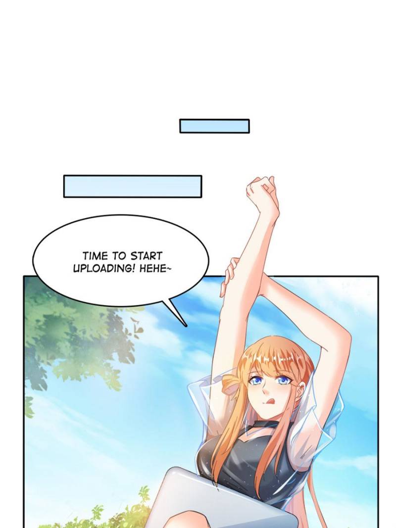 Cultivation Chat Group - Chapter 211