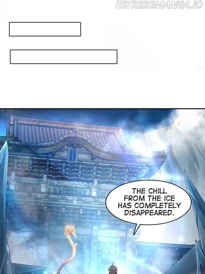 Cultivation Chat Group - Chapter 471