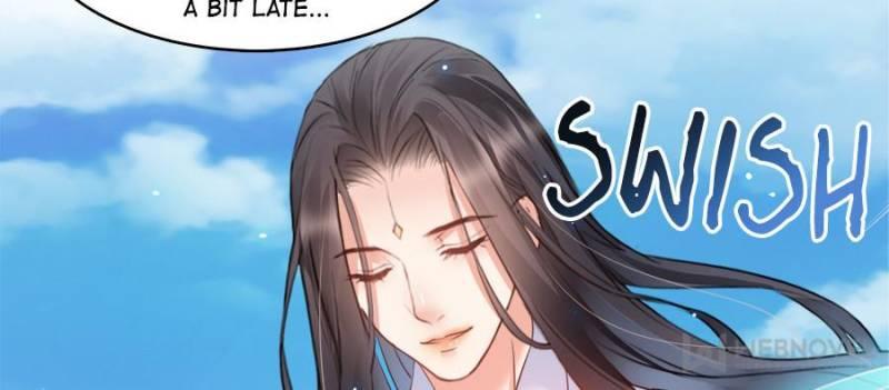 Cultivation Chat Group - Chapter 222