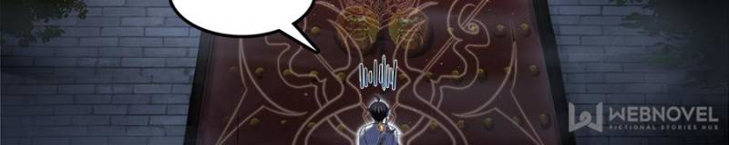 Cultivation Chat Group - Chapter 184