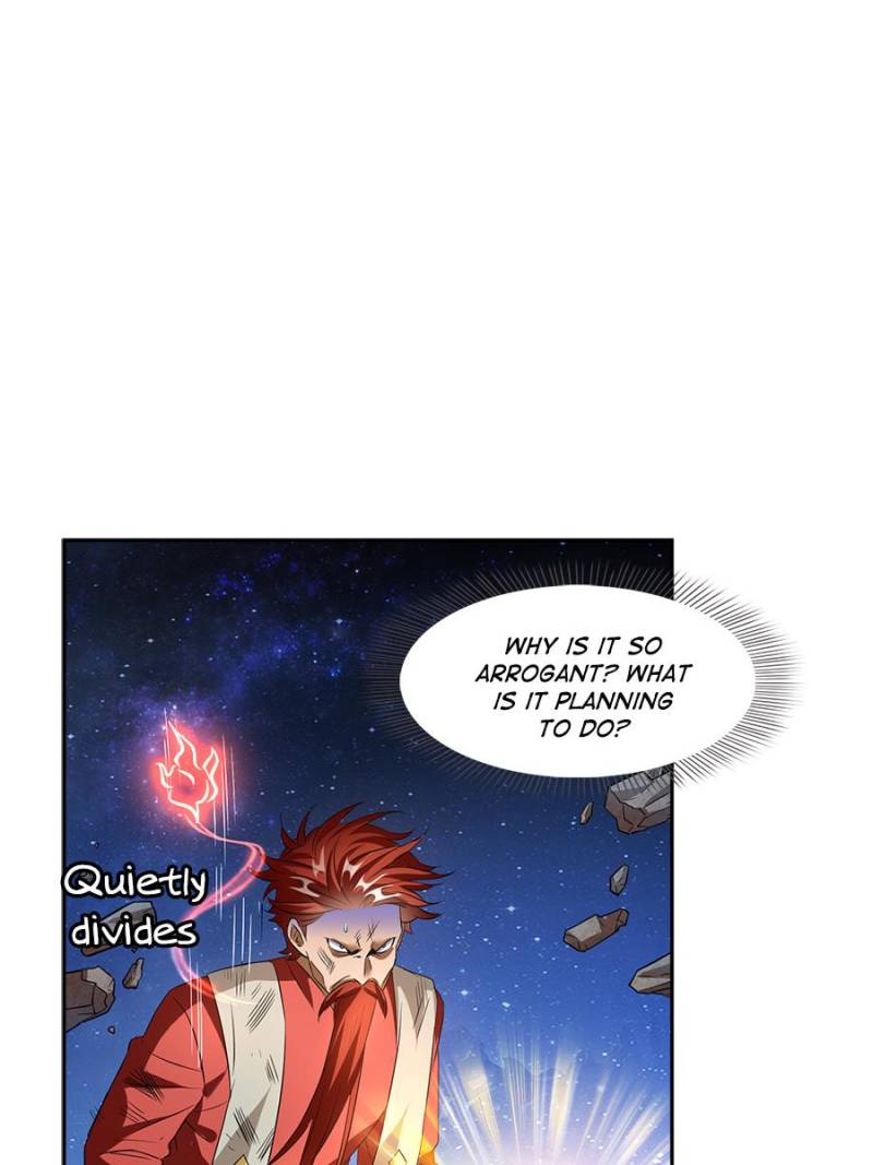 Cultivation Chat Group - Chapter 295