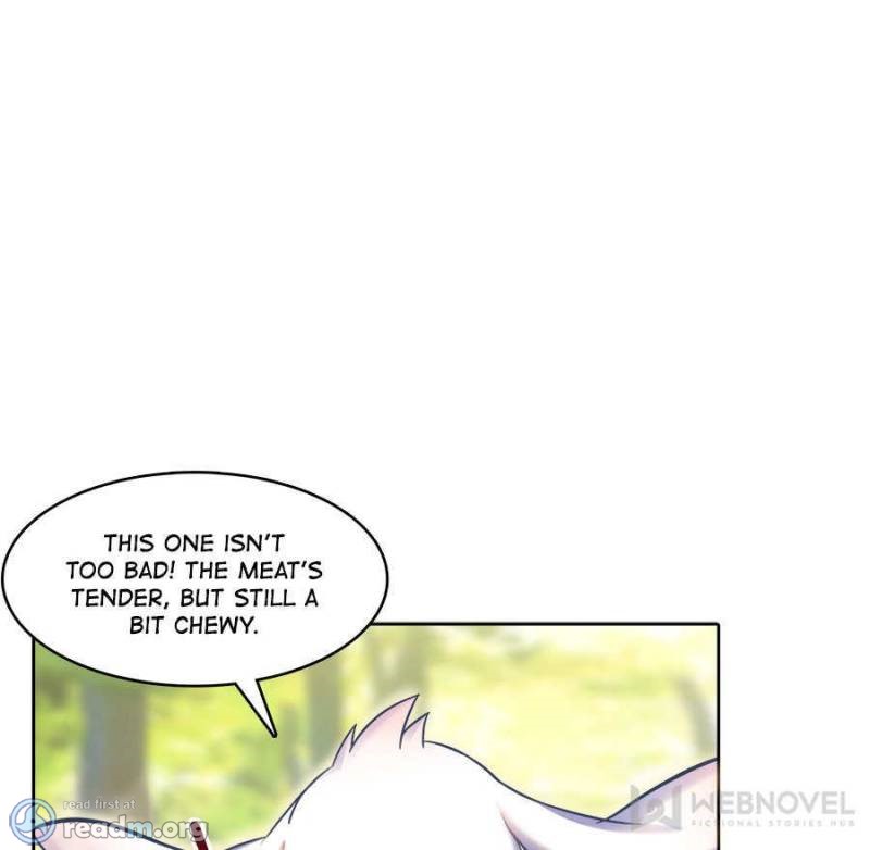 Cultivation Chat Group - Chapter 213