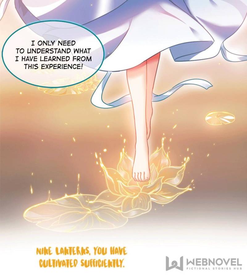 Cultivation Chat Group - Chapter 198