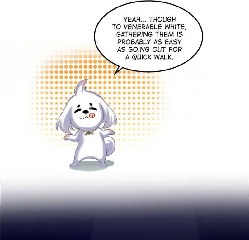 Cultivation Chat Group - Chapter 108