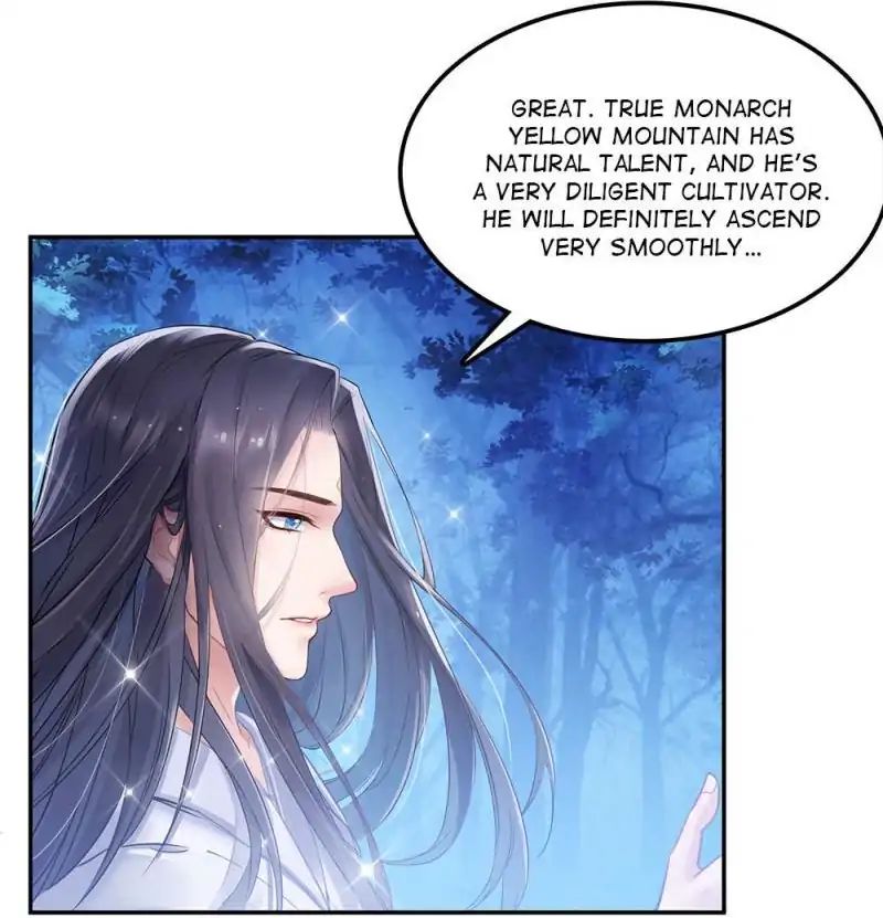 Cultivation Chat Group - Chapter 77