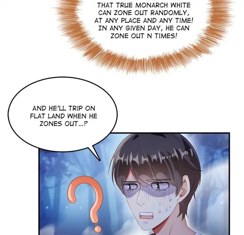 Cultivation Chat Group - Chapter 77