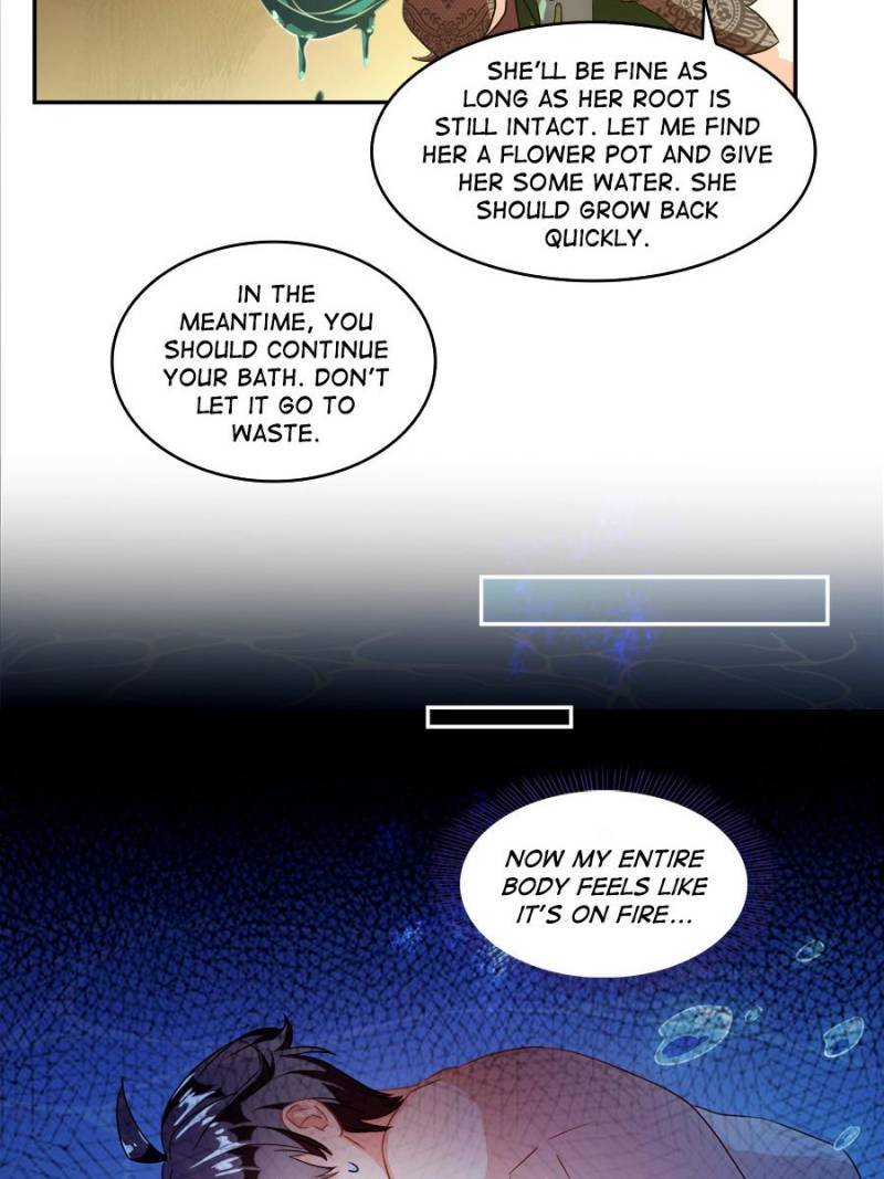 Cultivation Chat Group - Chapter 307