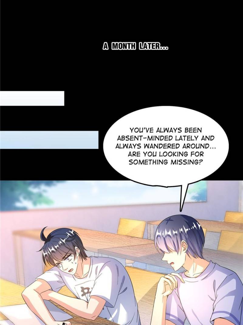 Cultivation Chat Group - Chapter 516