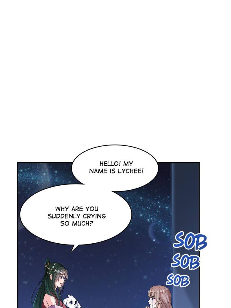 Cultivation Chat Group - Chapter 336