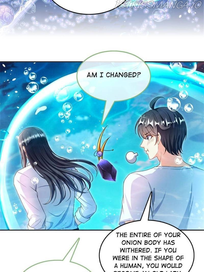 Cultivation Chat Group - Chapter 504