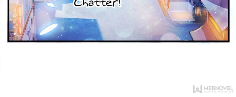 Cultivation Chat Group - Chapter 297