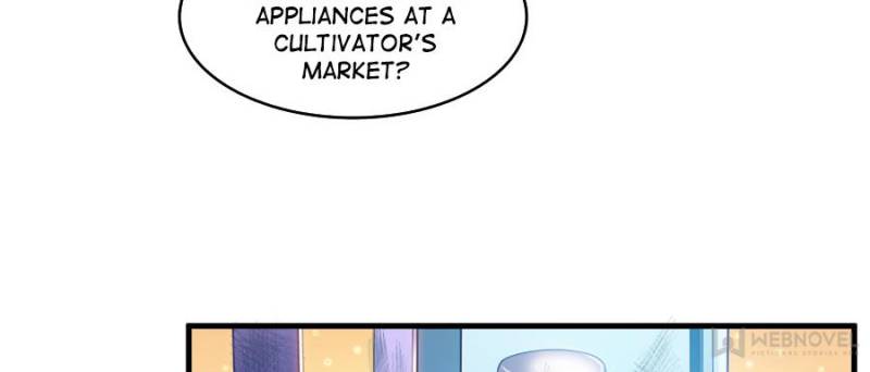 Cultivation Chat Group - Chapter 297