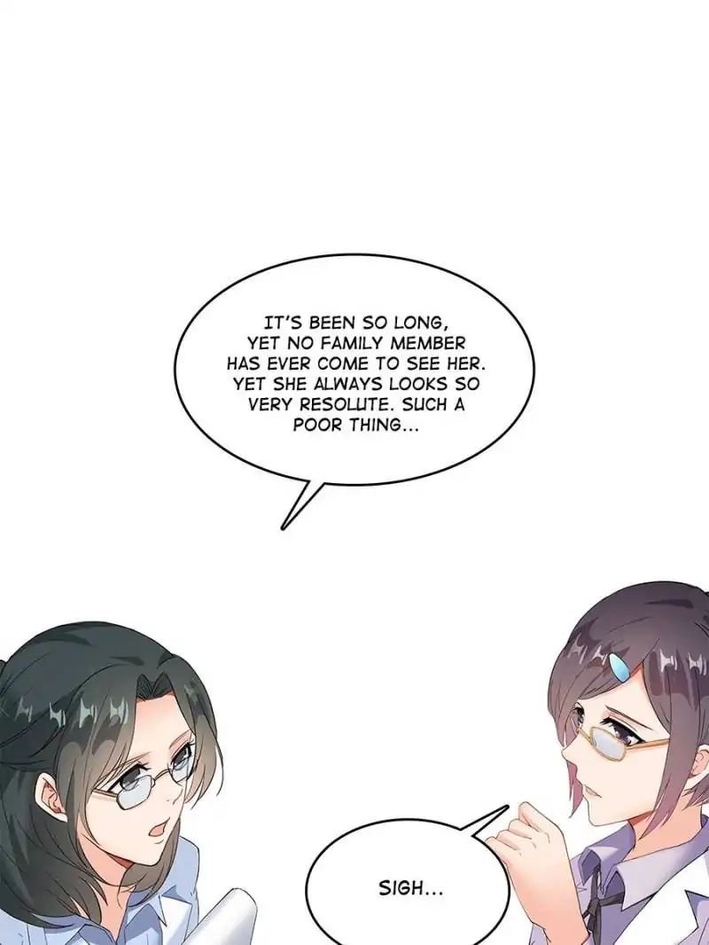 Cultivation Chat Group - Chapter 54