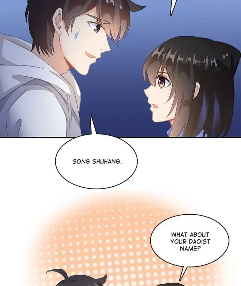 Cultivation Chat Group - Chapter 57