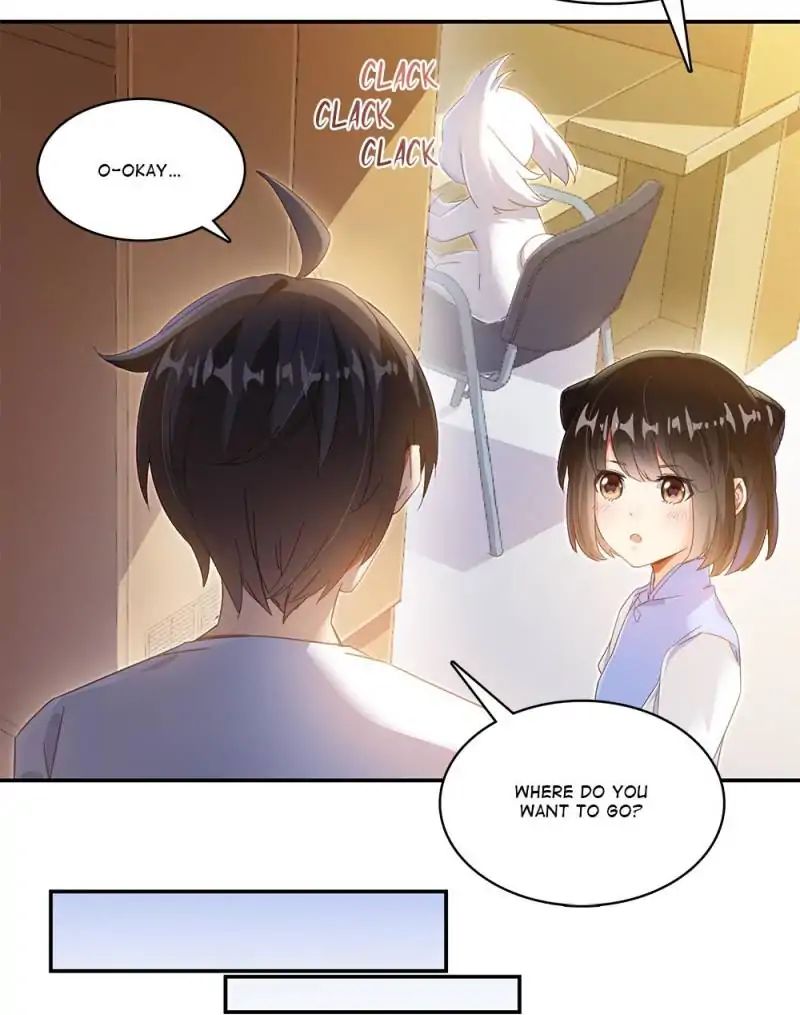 Cultivation Chat Group - Chapter 72