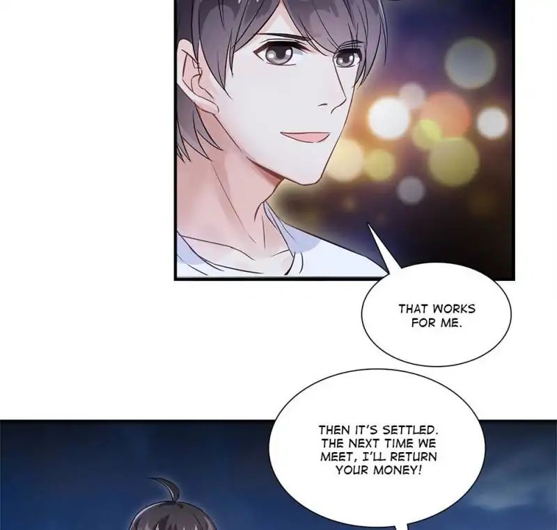 Cultivation Chat Group - Chapter 72