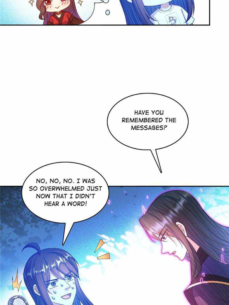 Cultivation Chat Group - Chapter 604