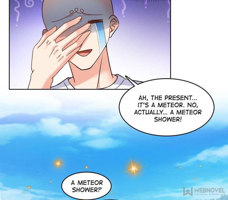 Cultivation Chat Group - Chapter 223