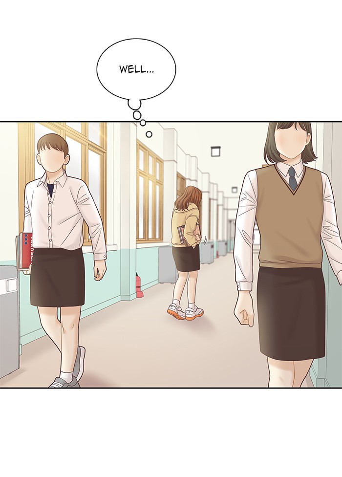 Girl's World - Chapter 276: 276 - Part 2.62