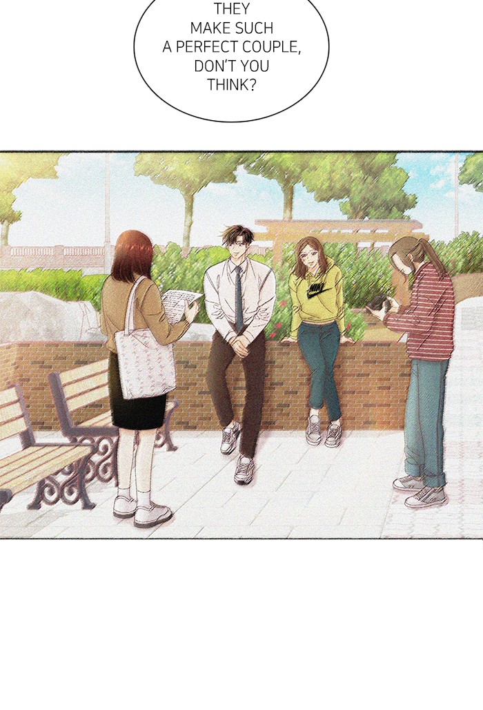 Girl's World - Chapter 251: 251 - Part 2.37