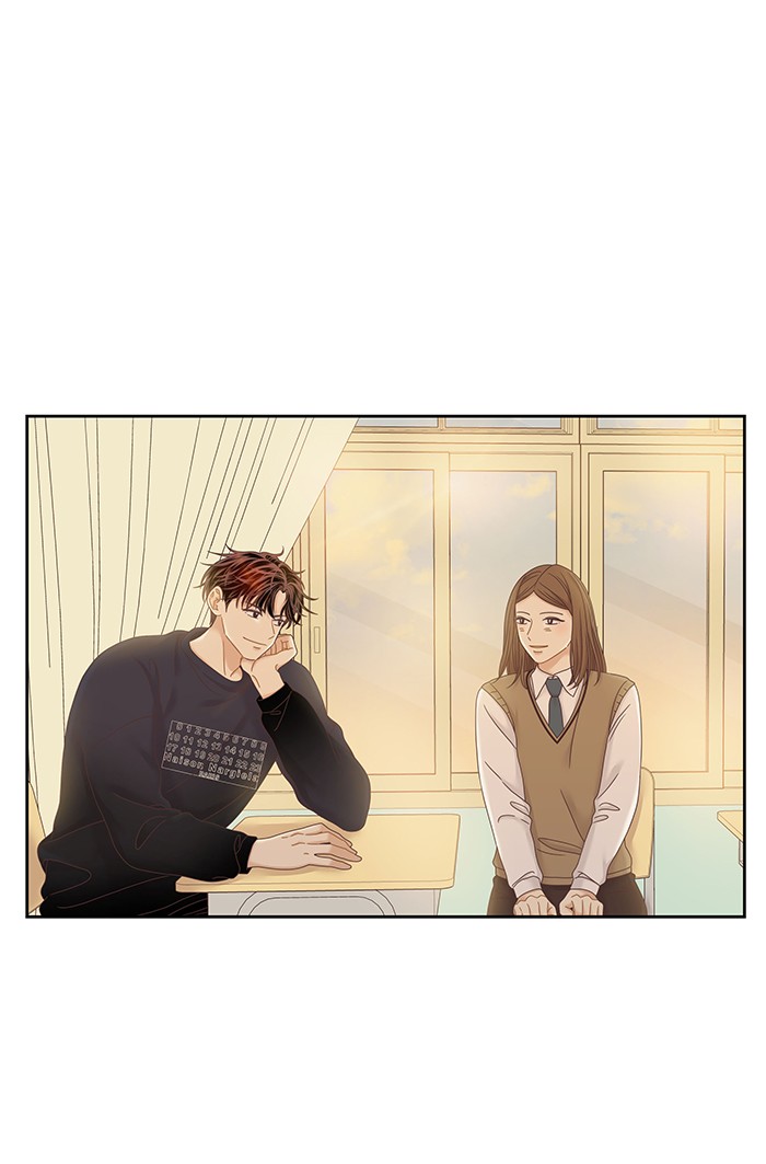 Girl's World - Chapter 244: 244 - Part 2.30