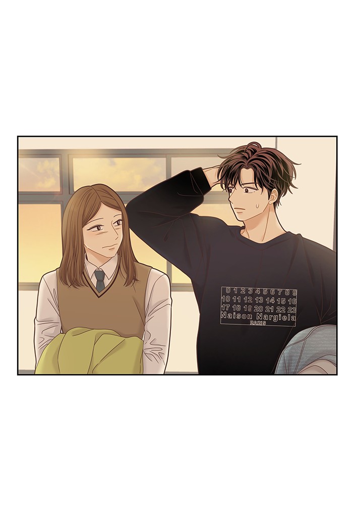 Girl's World - Chapter 244: 244 - Part 2.30