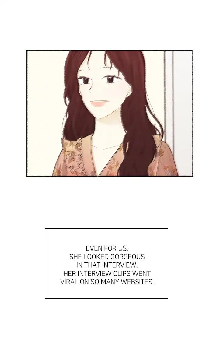 Girl's World - Chapter 185: So-Ae Tube (3)