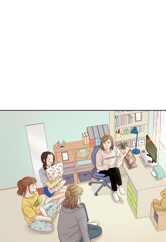 Girl's World - Chapter 262: 262 - Part 2.48