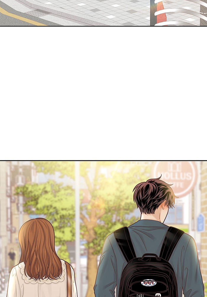 Girl's World - Chapter 279: 279 - Part 2.65