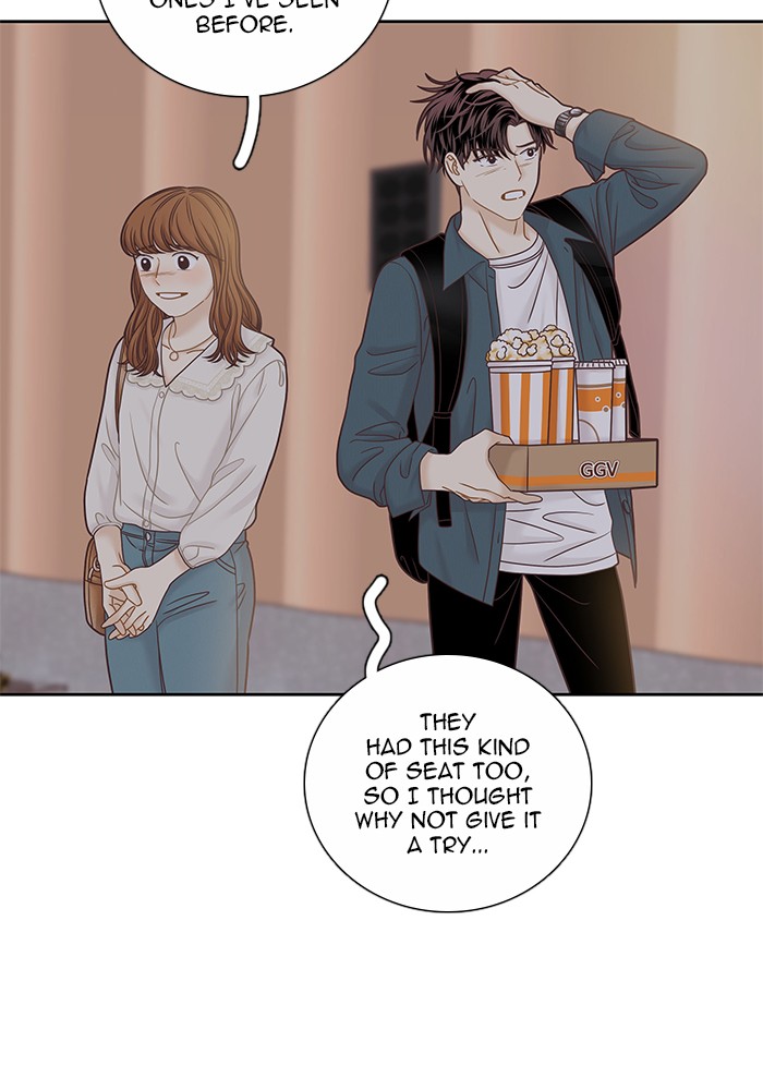 Girl's World - Chapter 279: 279 - Part 2.65