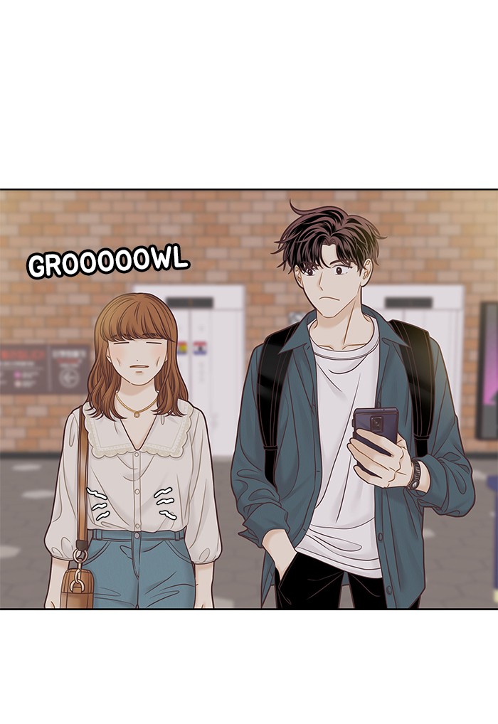 Girl's World - Chapter 279: 279 - Part 2.65