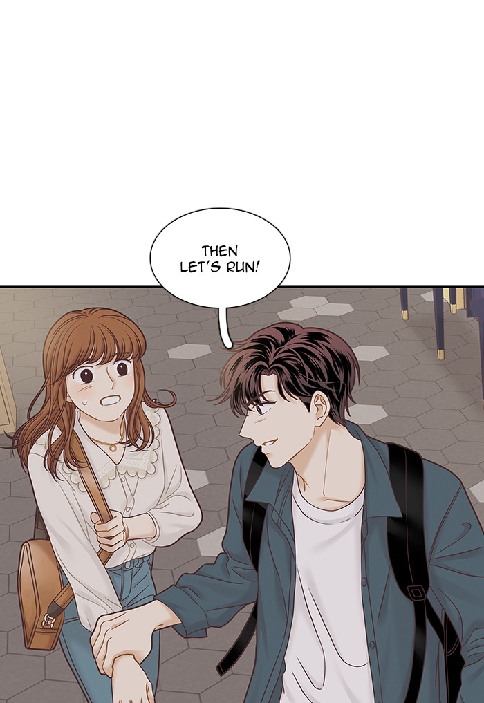 Girl's World - Chapter 279: 279 - Part 2.65