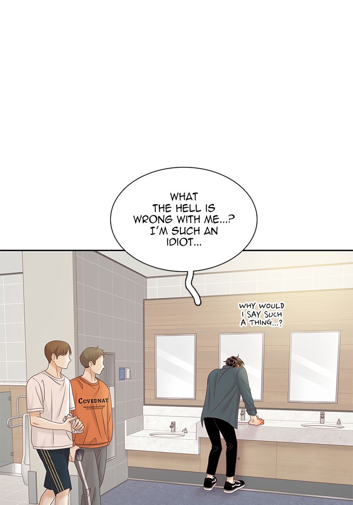 Girl's World - Chapter 279: 279 - Part 2.65