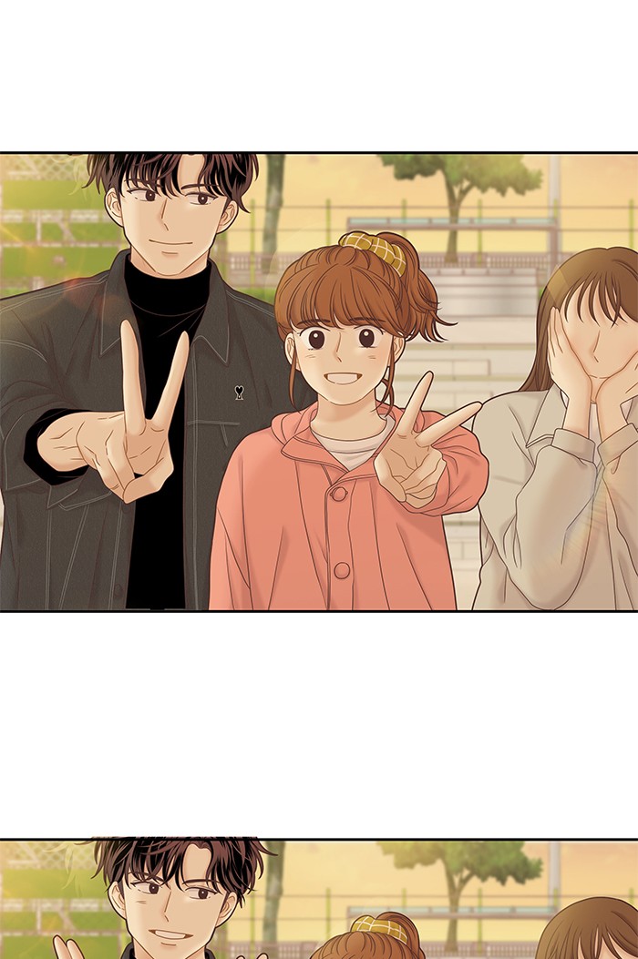 Girl's World - Chapter 261: 261 - Part 2.47