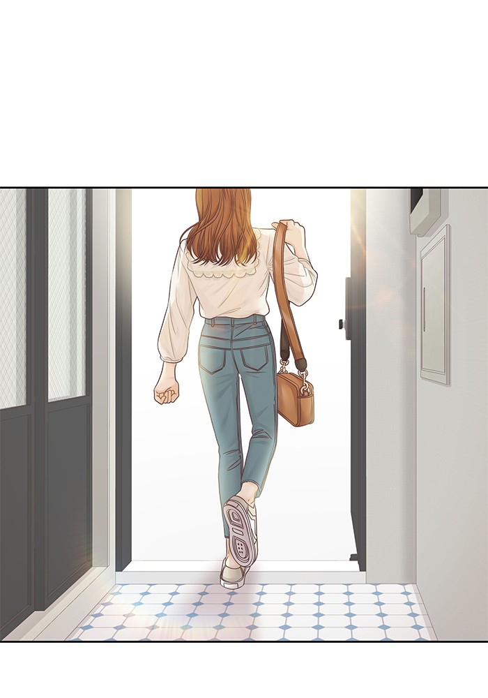 Girl's World - Chapter 278: 278 - Part 2.64