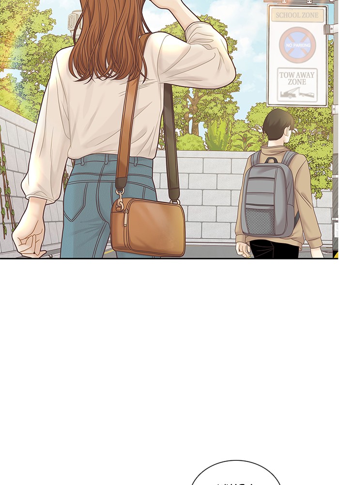 Girl's World - Chapter 278: 278 - Part 2.64