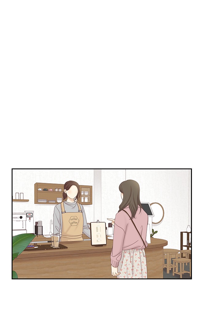 Girl's World - Chapter 271: 271 - Part 2.57