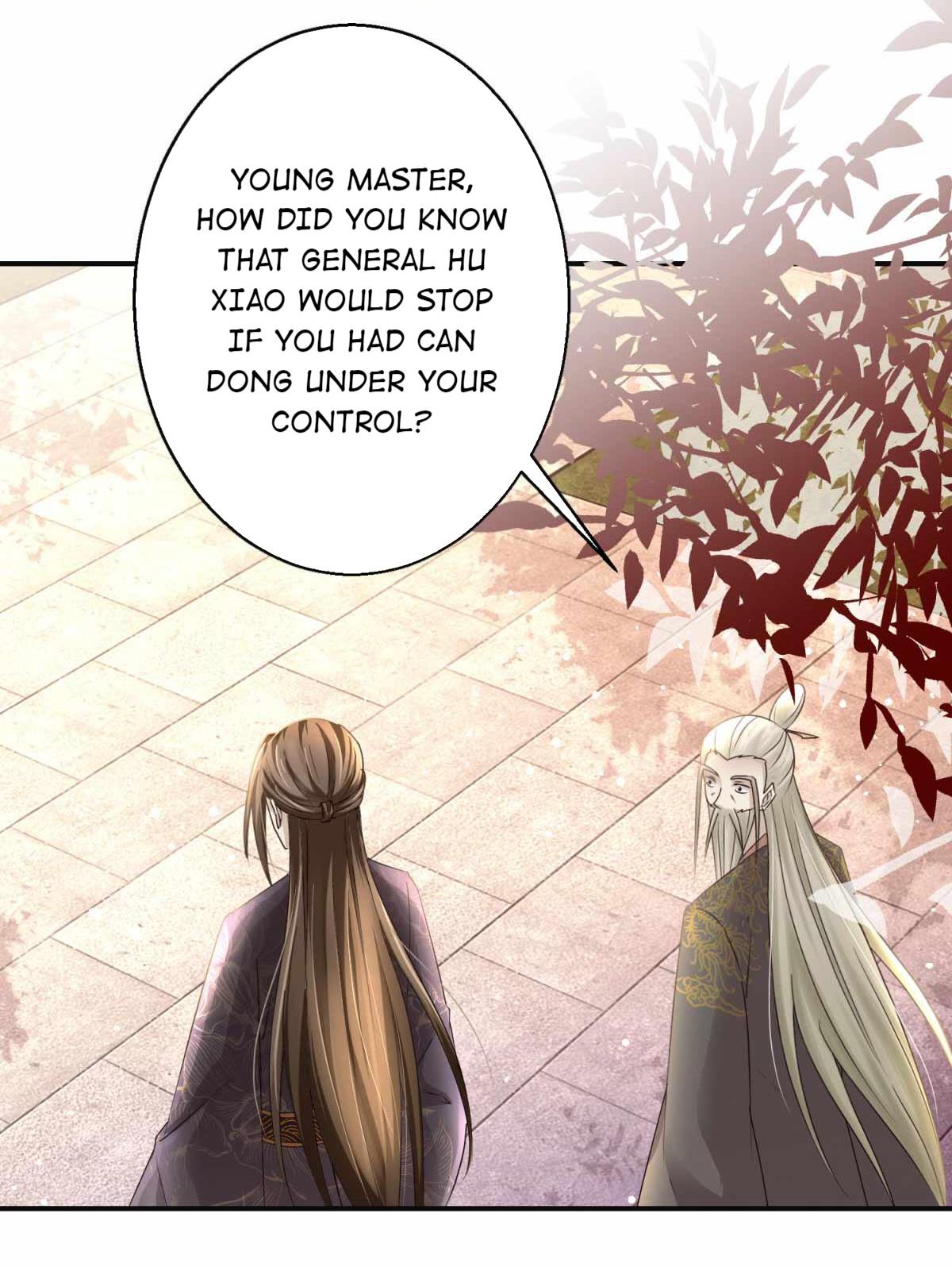 Emperor Of Nine Suns - Chapter 164: Conditional Exchange