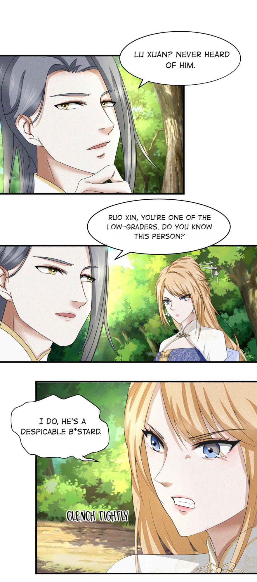 Emperor Of Nine Suns - Chapter 28: Punctuality Is Very Important Because It’s Embarrassing To Be Late