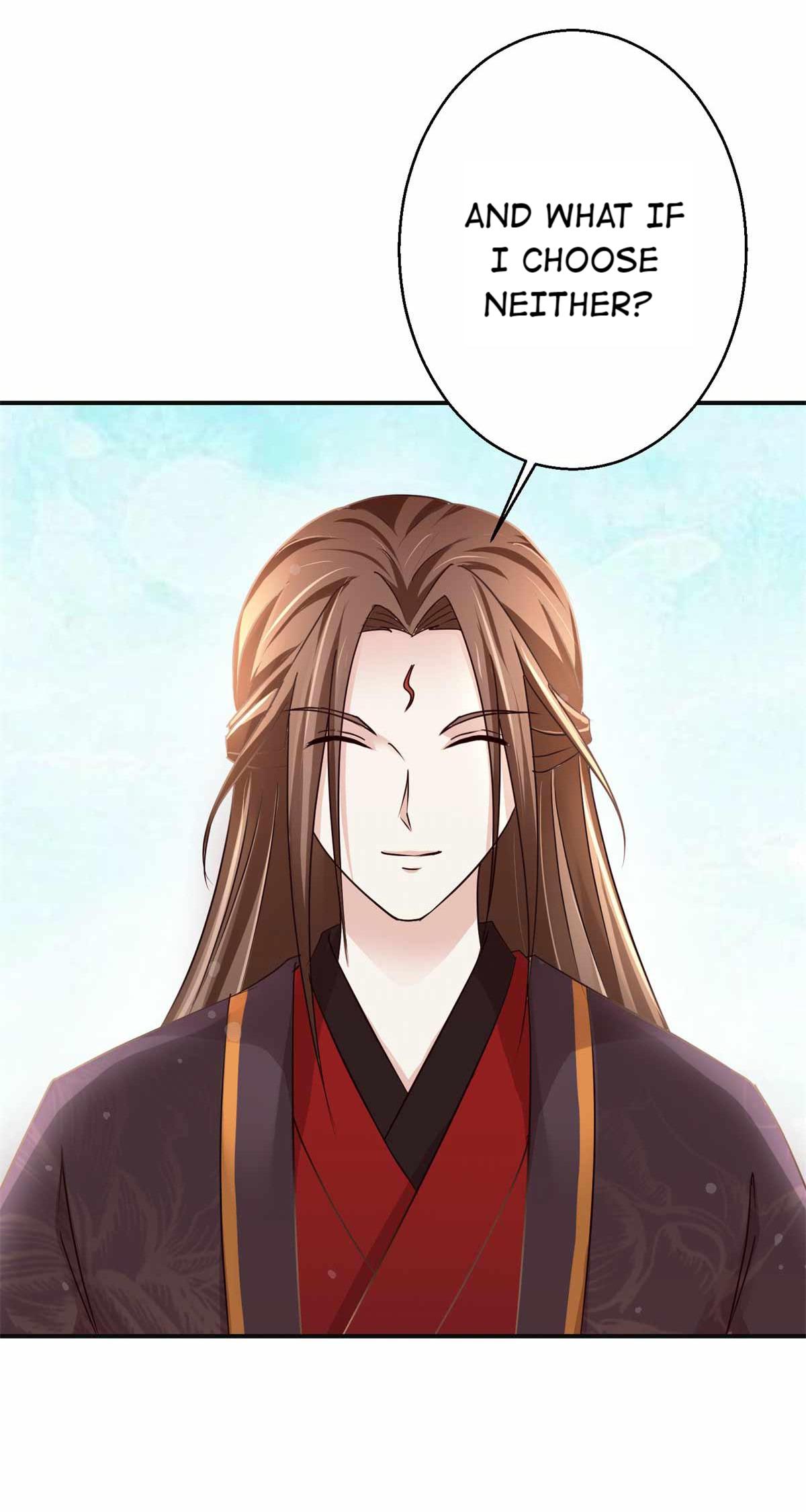 Emperor Of Nine Suns - Chapter 169: Go To Hell