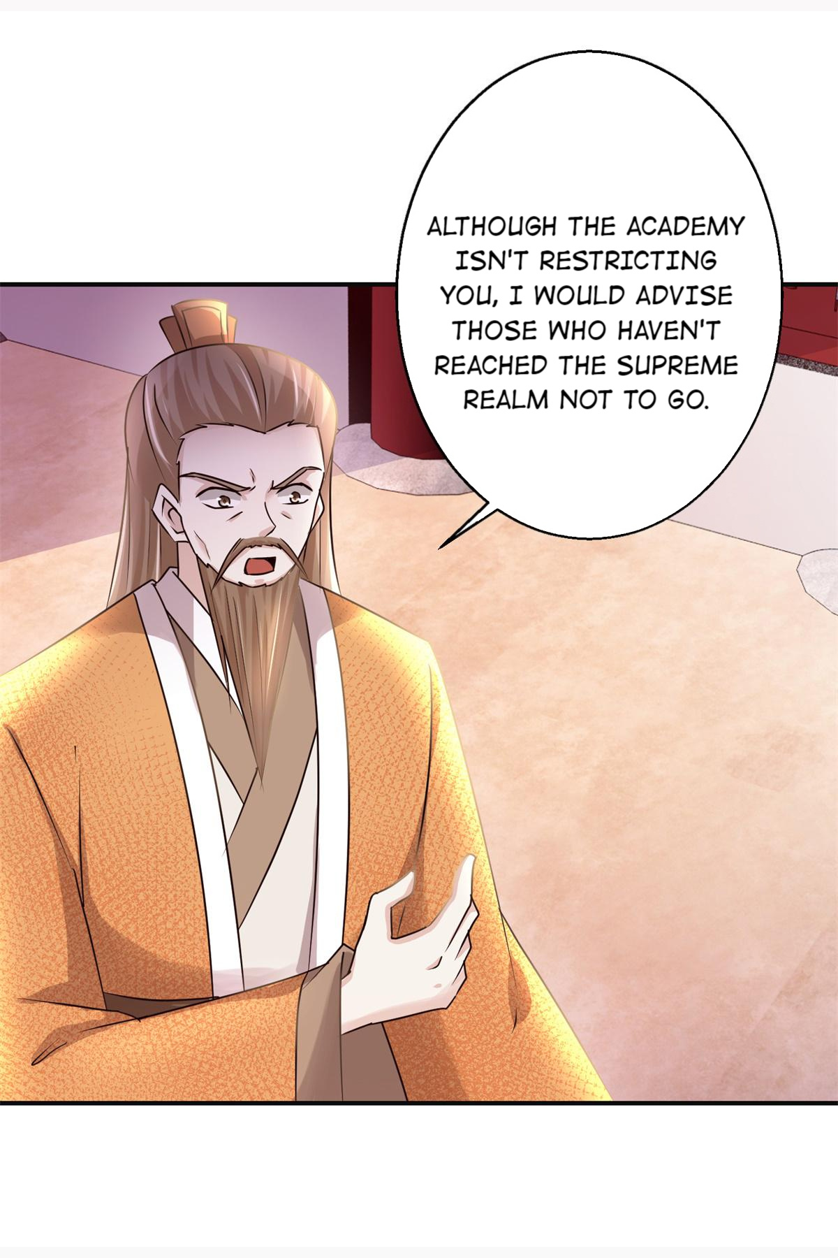 Emperor Of Nine Suns - Chapter 171: Lining Up To Register Themselves