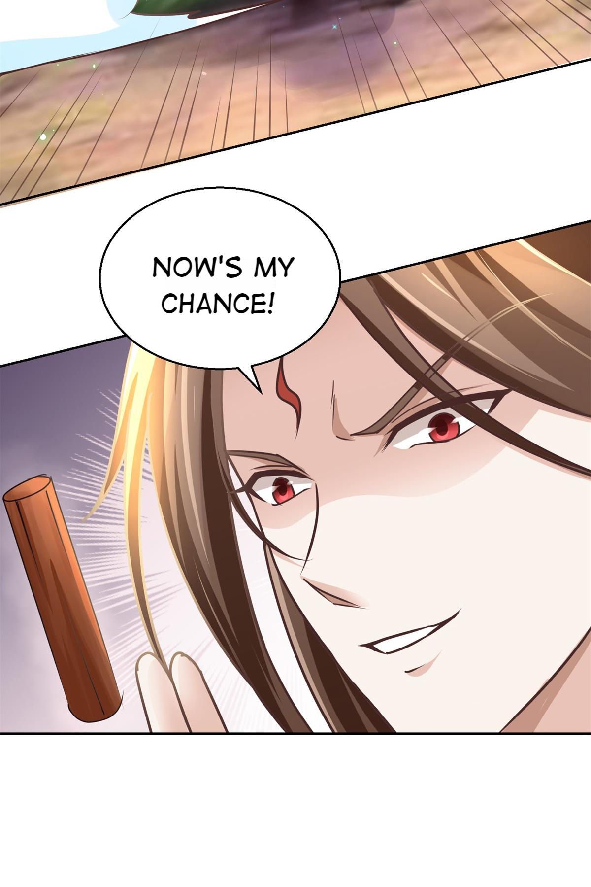 Emperor Of Nine Suns - Chapter 179: Fighting Cautiously