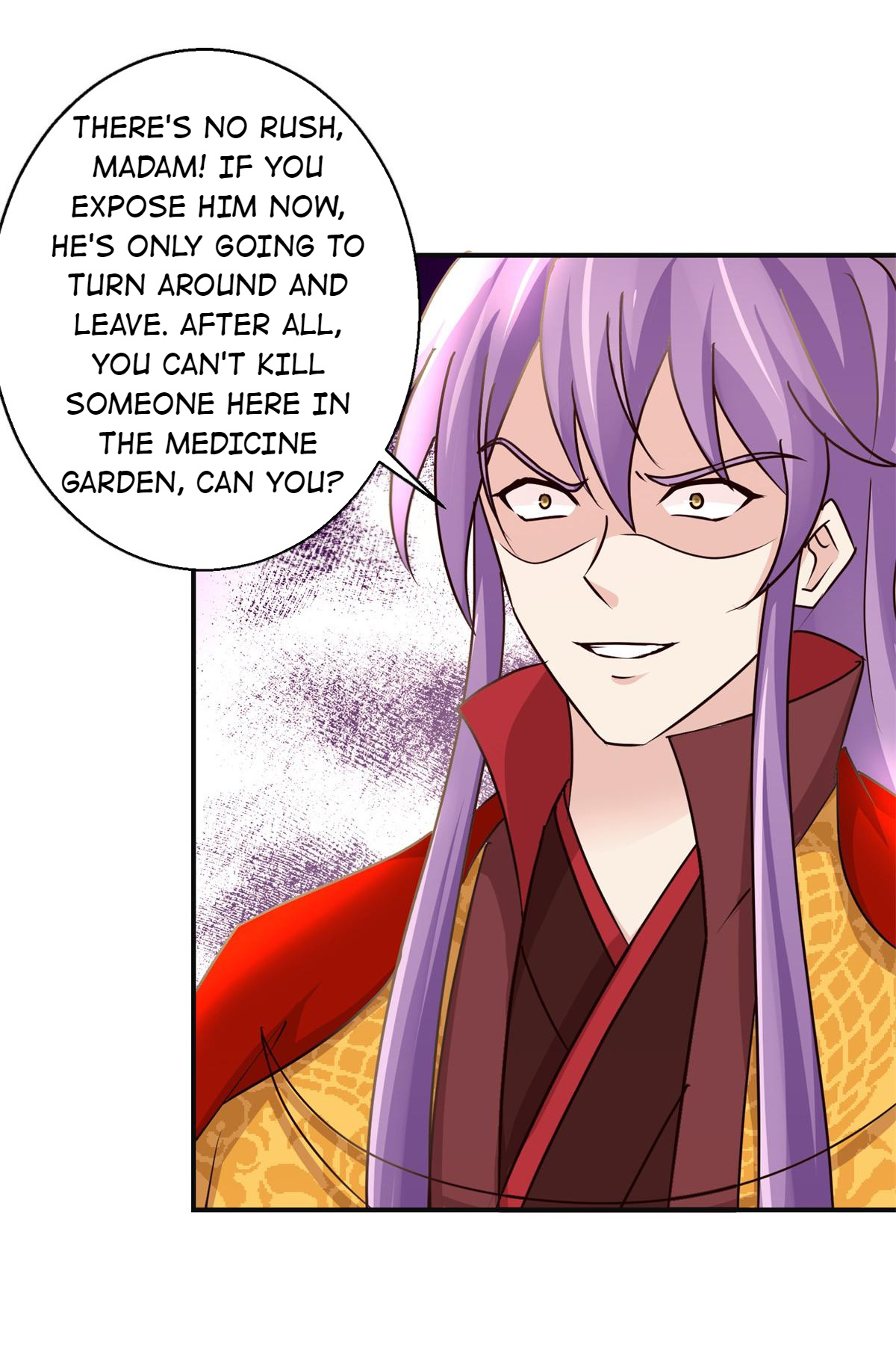 Emperor Of Nine Suns - Chapter 175: Heart Of Ley Line’s Vine