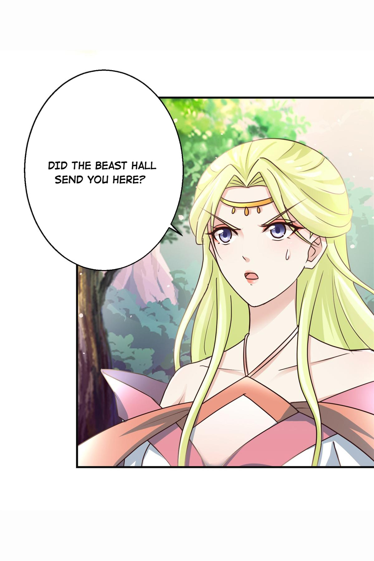 Emperor Of Nine Suns - Chapter 176: I’ve Presented You With An Opportunity Already