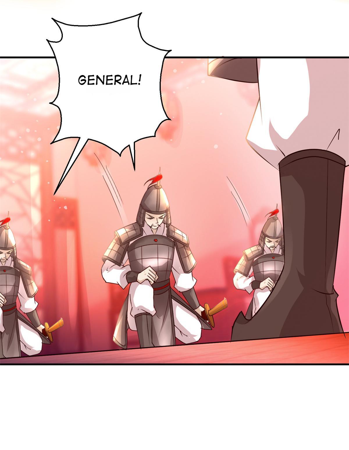 Emperor Of Nine Suns - Chapter 163: Going Overboard