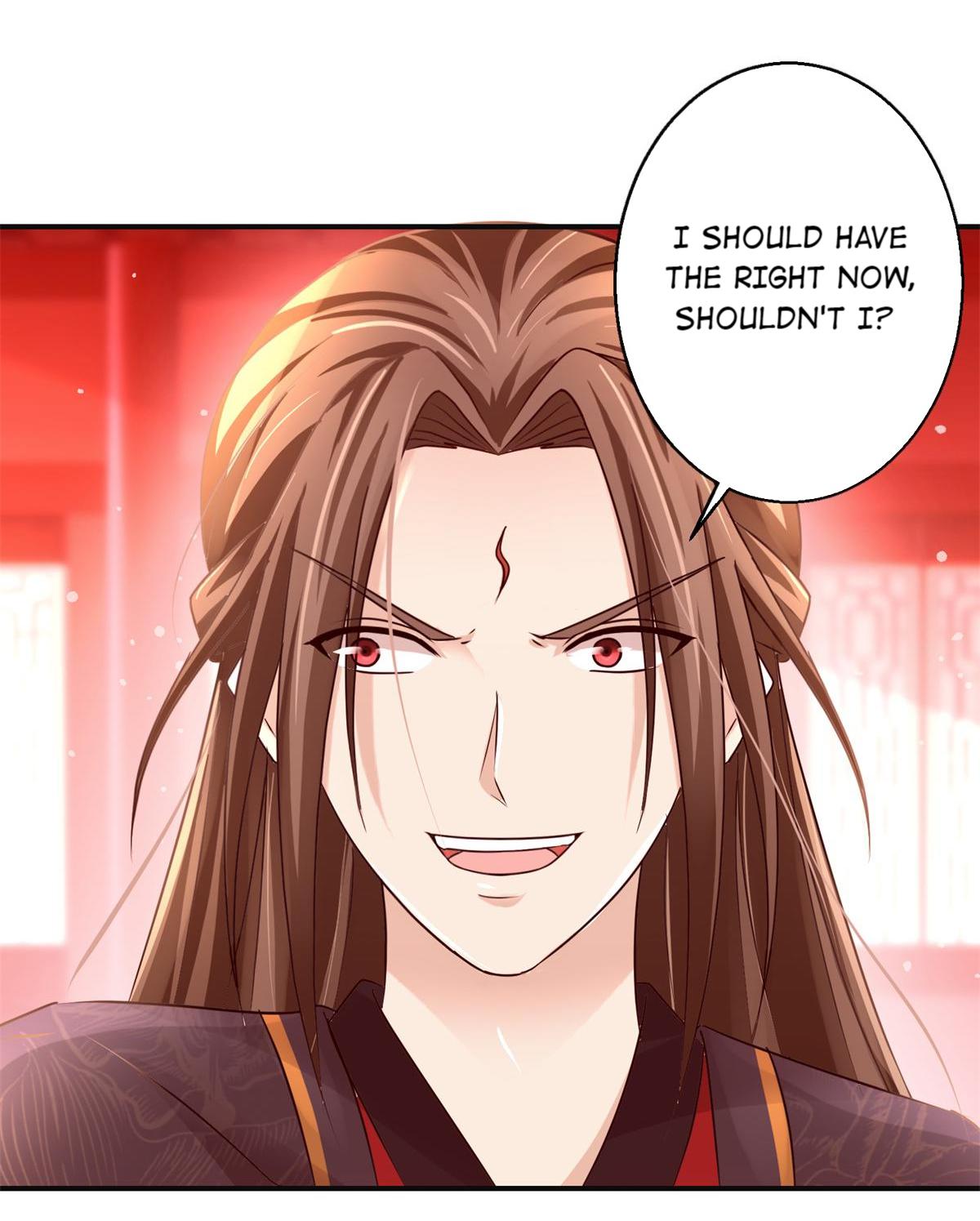 Emperor Of Nine Suns - Chapter 163: Going Overboard